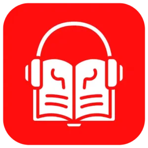 audio books