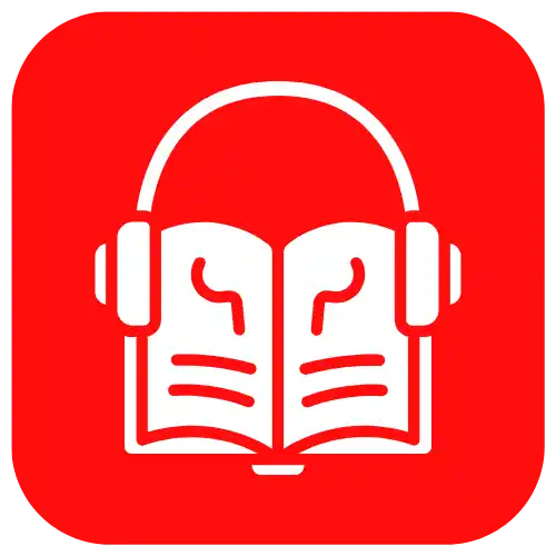 audio books