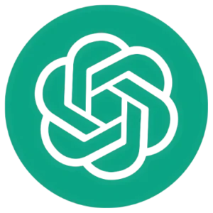 chatgpt-prompts-bundle.webp