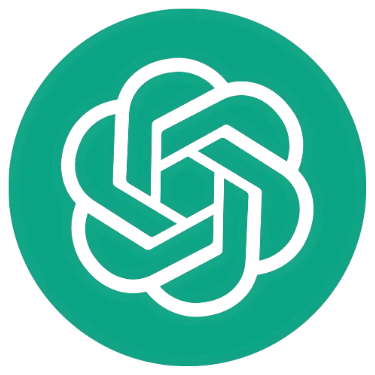chatgpt-prompts-bundle.webp