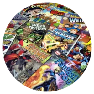 comics bundle (1)
